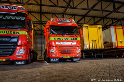 20240210-Duijghuijzen-00037